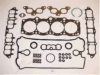 ASHIKA 48-02-225 Gasket Set, cylinder head